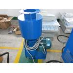 Vibration Shaker Table Testing Machine With Electromagnetic Frequency - Sweep Vibration Test