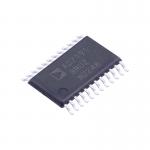 New Genuine Electronics AD7191BRUZ-REEL Potentiometer Resistor Capacitor Monitor Memory One-Stop IC Accessories for sale
