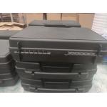 26 Pcs/32set/40set Non Ferrous Tool Kit with Customizable Laser Logo for sale