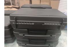 China 26 Pcs/32set/40set Non Ferrous Tool Kit with Customizable Laser Logo supplier