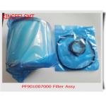 JUKI KE2070 2080 Filter PF901007000 SMC Filter Elements for sale
