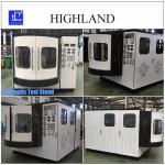 Efficient Hydraulic Testing Equipment for Rotary Drilling Rig - Flow Rate 380 L/min for sale
