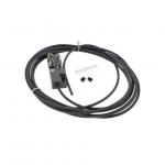 802-5M NC032 for sale