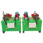 Plug Control Conveying Hoisting Machine Secondary Brake Hydraulic Station for sale