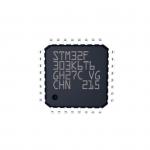 STMicroelectronics STM32F303K6T6 in Stock Ic Chips Electronic Compone Semiconducto 32F303K6T6 Chip Mcu 64Lqfp for sale