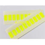 FUJI 2MGKHA035104 NXT PS03562 V12 Working head IPS camera fluorescent paper
