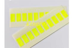 China FUJI 2MGKHA035104 NXT PS03562 V12 Working head IPS camera fluorescent paper supplier