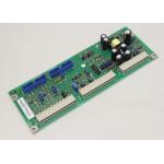 ABB CONTROL Board SDCS-IOB-3 3BSE004086R1 CONNECT PCB CIRCUIT BOARD NEW for sale