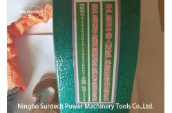 China 100kg Nylon Steel 50m ACSR Falling Protector Construction Safety Tools supplier