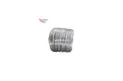 China ISO9001 CN15 NCHW-1 Nicr Alloy Nickel Chromium Alloy supplier
