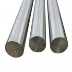 316Ti 347H Stainless Steel Round Rod Bar BA 2mm 3mm 6mm 2B Mirror Surface for sale