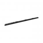 230V RS232 Smart F Server Rack  PDU Data Center Power Distribution Units