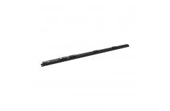 China 230V RS232 Smart F Server Rack  PDU Data Center Power Distribution Units supplier