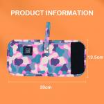 Portable And Adjustable Temperature Baby Bottle Warmer For Your Business Requirements