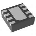 TPS22965DSGR Integrated Circuit IC Power Driver IC N Channel 6A 8-WSON for sale