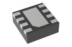 China TPS22965DSGR Integrated Circuit IC Power Driver IC N Channel 6A 8-WSON supplier