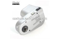 China IE 1 AC Pasta Machine Motor Attachment 220V 60Hz Classic Removable supplier