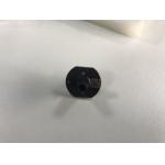 AM100 235AM Nozzle JZSX2469 Smt Machine Parts For Panasonic Placement Machine for sale
