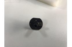 China AM100 235AM Nozzle JZSX2469 Smt Machine Parts For Panasonic Placement Machine supplier