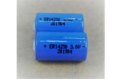 China ERZ-V14V112C1 supplier