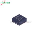 TMP451 Digital Temperature Sensor for sale
