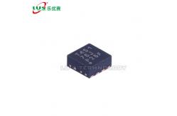 China TMP451 Digital Temperature Sensor supplier