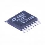 NEW ORIGINAL IC integrated circuit LT3012BEFE LT3012HFE LT3012EFE TSSOP16 for sale