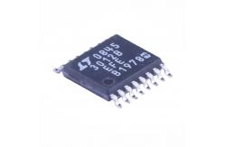 China NEW ORIGINAL IC integrated circuit LT3012BEFE LT3012HFE LT3012EFE TSSOP16 supplier