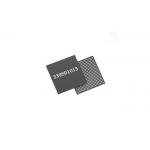 Low Power Iphone IC Chip 339S01013 Iphone Macbook AIR/WiFi /BT 5.0 Module for sale