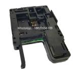 4450740583 445-0740583 ATM Spare Parts NCR DIP Smart Card Reader 4450740583 445-0740583 for sale