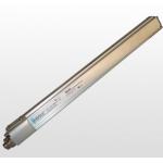Original Btl5-T110-M0225-P-S103 Balluf Displacement Sensor With PWM Control Switch Mode for sale