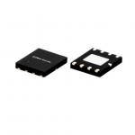 MPGA-105 Wireless Communication Module Low Noise Linear Dual Matched pHEMT Amplifier for sale