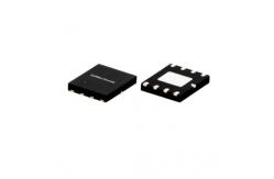 China MPGA-105 Wireless Communication Module Low Noise Linear Dual Matched pHEMT Amplifier supplier