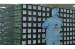 China Matte PPF manufacturer