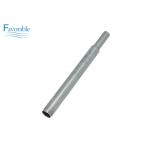 93763002 Drill Bit 10mm Hollow Specially Suitable For Auto Cutter XLC7000
