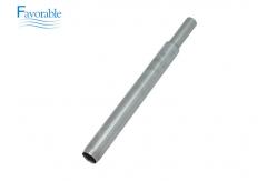 China 93763002 Drill Bit 10mm Hollow Specially Suitable For Auto Cutter XLC7000 supplier