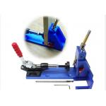 GH-305E-KS Jointech Woodworking Hole Jig Carpenter Pull Toggle Clamp
