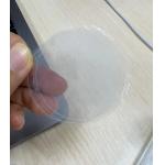 LiNbO3 Wafer For Optics Mobile Devices And Sensors Piezoelectric Crystal Lithium Niobate for sale