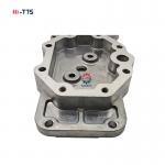 OEM Engine Oil Cooler Cover With Seat S4K S4KT 32E39-00010