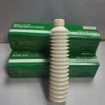 Genuine THK Lubricant Oil Screw Guide Rail Maintenance Oil THK AFE-CA OEM Service for sale