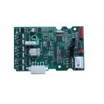 2231 X2 Board Weaving Loom Spare Parts for sale
