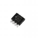 Integrated Circuits Microcontroller Si4599DY-T1-GE3 Vi-shay SD101CWS for sale