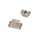 LTST - C190KRKT high power led diode SMD Ultra bright AlInGap Chip for sale