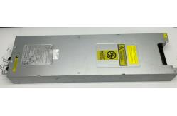 China Power Supply emc vmax 40k end of life 078000080 078-000-080 2200W supplier