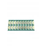 Smart Household PCB PCBA Assembly BLE IOT Wifi For Induction Cooker for sale