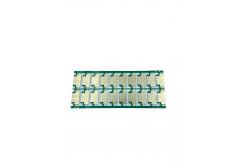China Smart Household PCB PCBA Assembly BLE IOT Wifi For Induction Cooker supplier
