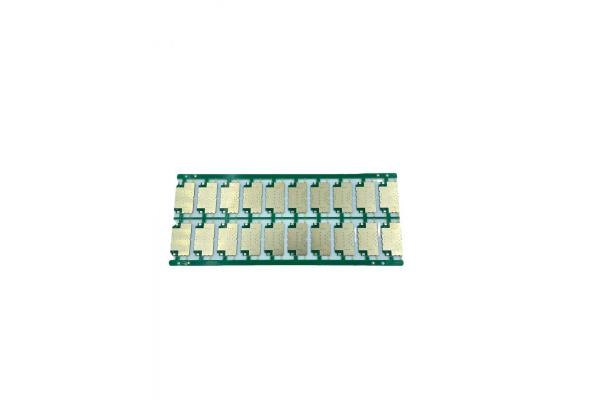 Smart Household PCB PCBA Assembly BLE IOT Wifi For Induction Cooker