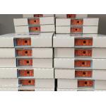 ODM MTL4573 Guideway MTL Safety Barrier Instruments Proximity Detector Interface Base