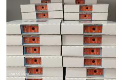 China ODM MTL4573 Guideway MTL Safety Barrier Instruments Proximity Detector Interface Base supplier