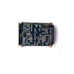 SDI/CVBS/HDMI Transmitter COFDM Module With Low Power Consumption H.264 for sale